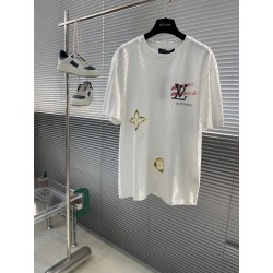 루이비통 Louis Vuitton 반팔 티셔츠