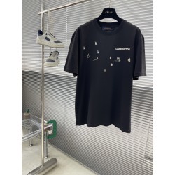 루이비통 Louis Vuitton 반팔 티셔츠