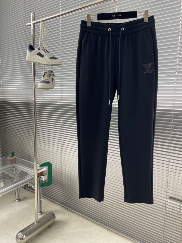 루이비통 Louis Vuitton 바지