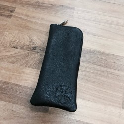 크롬하츠 Chrome Hearts CHS005 Black