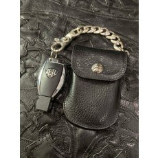 크롬하츠 Chrome Hearts  Black