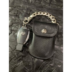 크롬하츠 Chrome Hearts  Black