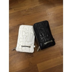 크롬하츠 Chrome Hearts CHK013 지갑