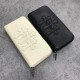 크롬하츠 Chrome Hearts CHQ010 지갑