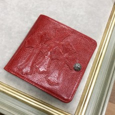 크롬하츠 Chrome Hearts CHQ020 지갑