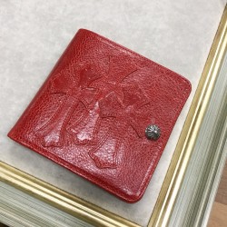 크롬하츠 Chrome Hearts CHQ020 지갑