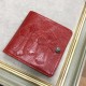 크롬하츠 Chrome Hearts CHQ020 지갑