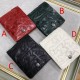 크롬하츠 Chrome Hearts CHQ021 지갑