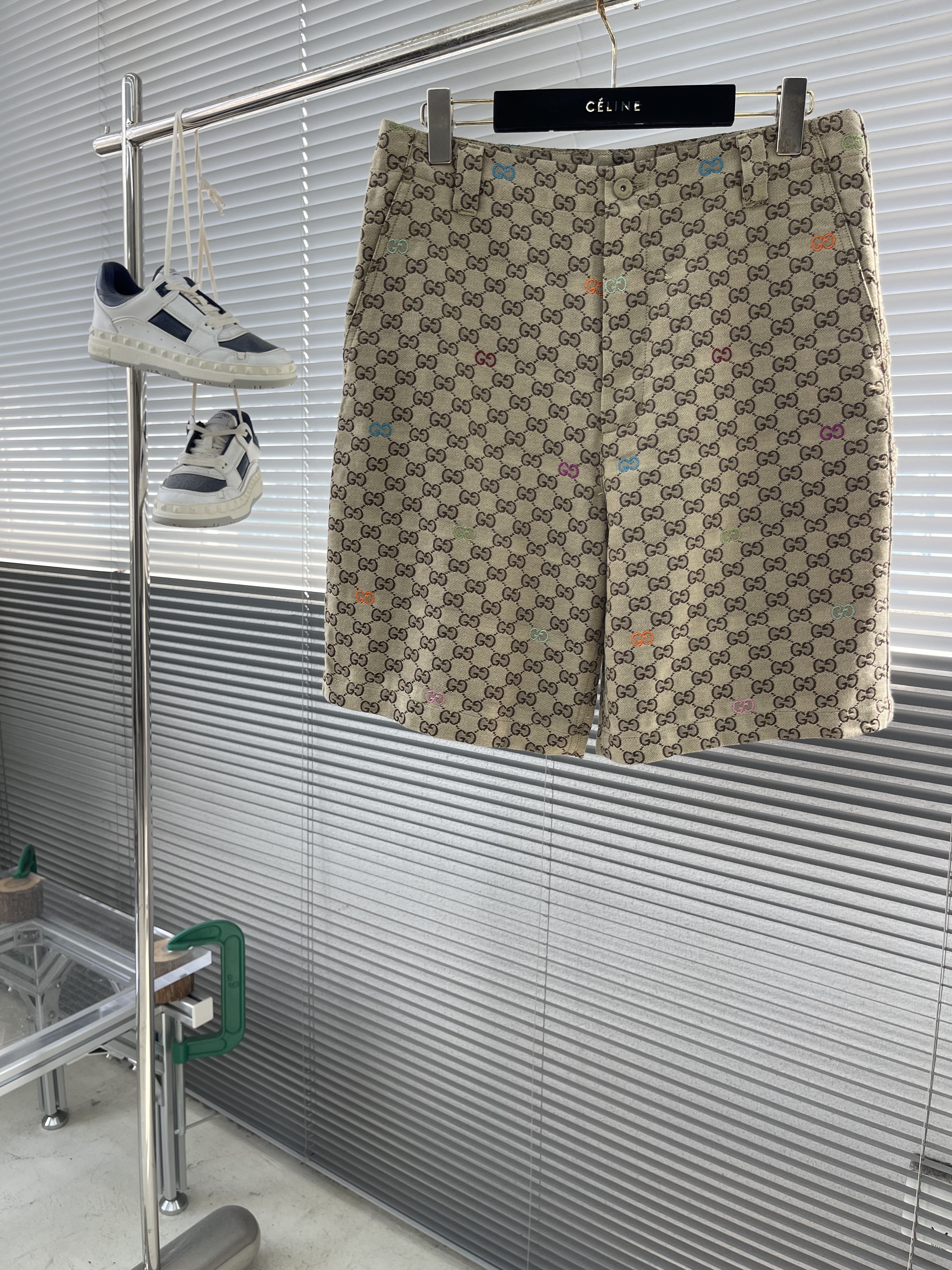 구찌 Gucci 반바지
