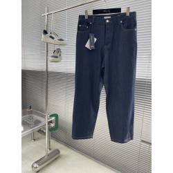디올 Dior 청바지