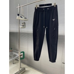 프라다 Prada 바지
