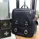 크롬하츠 Chrome Hearts CHB026 백팩 Black