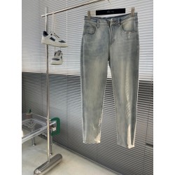 버버리 Burberry 청바지