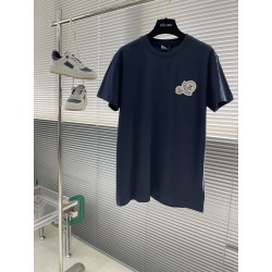 몽클레어 Moncler 반팔 티셔츠