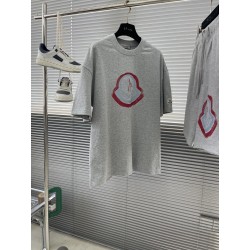 몽클레어 Moncler 세트