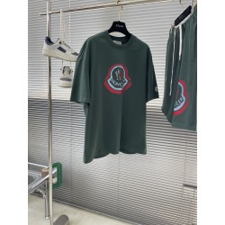 몽클레어 Moncler 세트