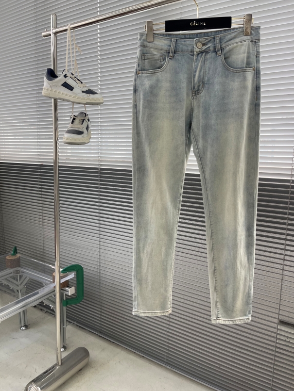 몽클레어 Moncler 청바지