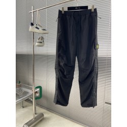 스톤아일랜드 Stone Island 바지