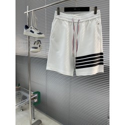 톰브라운 Thom Browne 반바지