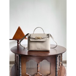 보테가베네타 Bottega Veneta 835835 Ciao Ciao 26cm