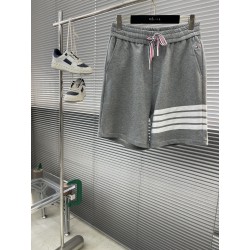 톰브라운 Thom Browne 반바지