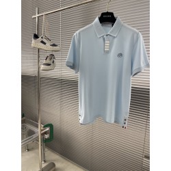 톰브라운 Thom Browne 반팔 티셔츠