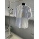 톰브라운 Thom Browne 반팔셔츠