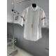 톰브라운 Thom Browne 반팔셔츠