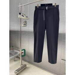제냐 Zegna 바지