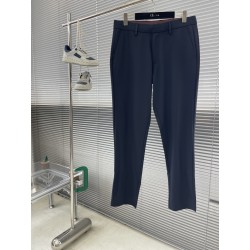 제냐 Zegna 바지