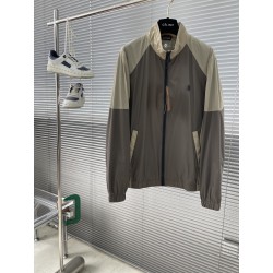 제냐 Zegna 재킷