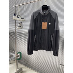 제냐 Zegna 재킷