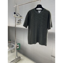 보테가베네타 Bottega Veneta 반팔 티셔츠