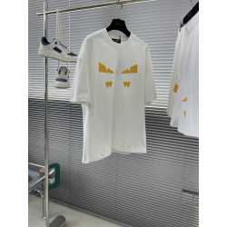 펜디 FENDI 세트
