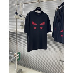 펜디 FENDI 세트