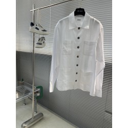 브루넬로 쿠치넬리 Brunello Cucineli 셔츠