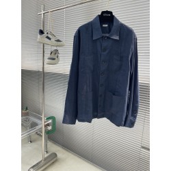 브루넬로 쿠치넬리 Brunello Cucineli 셔츠