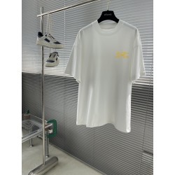 아크테릭스 ARC'TERYX 반팔 티셔츠