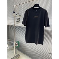아크테릭스 ARC'TERYX 반팔 티셔츠