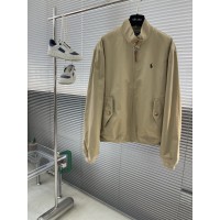랄프로렌 Ralph Lauren 재킷