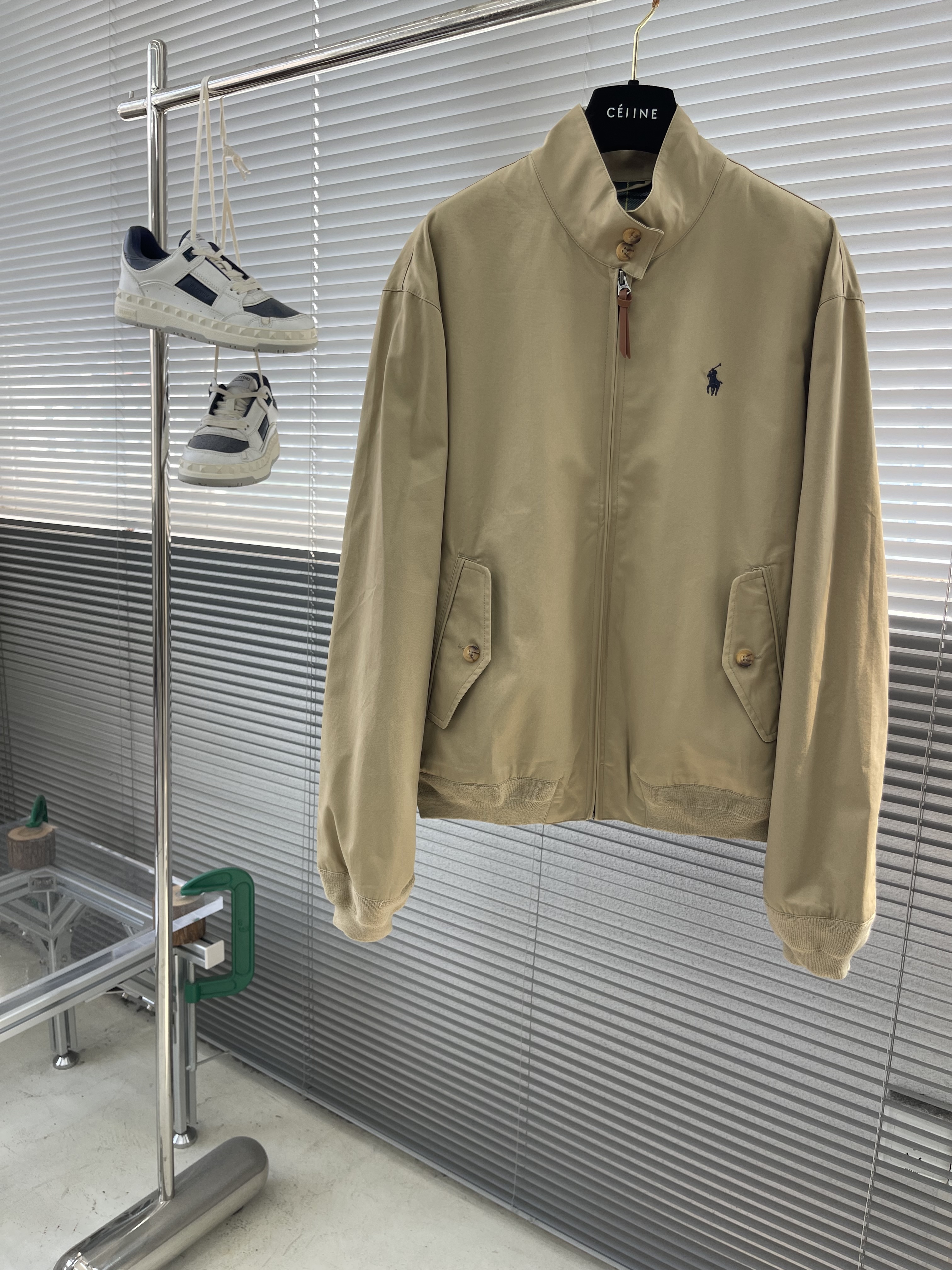 랄프로렌 Ralph Lauren 재킷