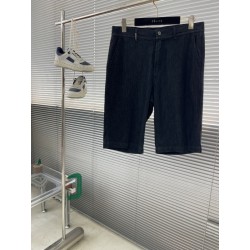 키톤 Kiton 반바지