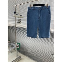 키톤 Kiton 반바지