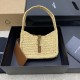 생로랑 Saint laurent/YSL 710318 Le 5 A 7 Mini Hobo 19CM