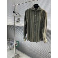 키톤 Kiton 긴팔셔츠
