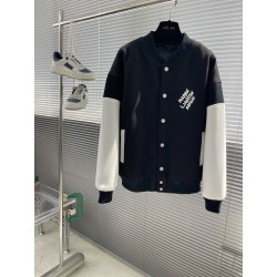 루이비통 Louis Vuitton 재킷