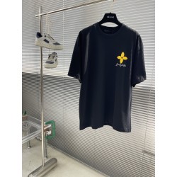 루이비통 Louis Vuitton 반팔 티셔츠