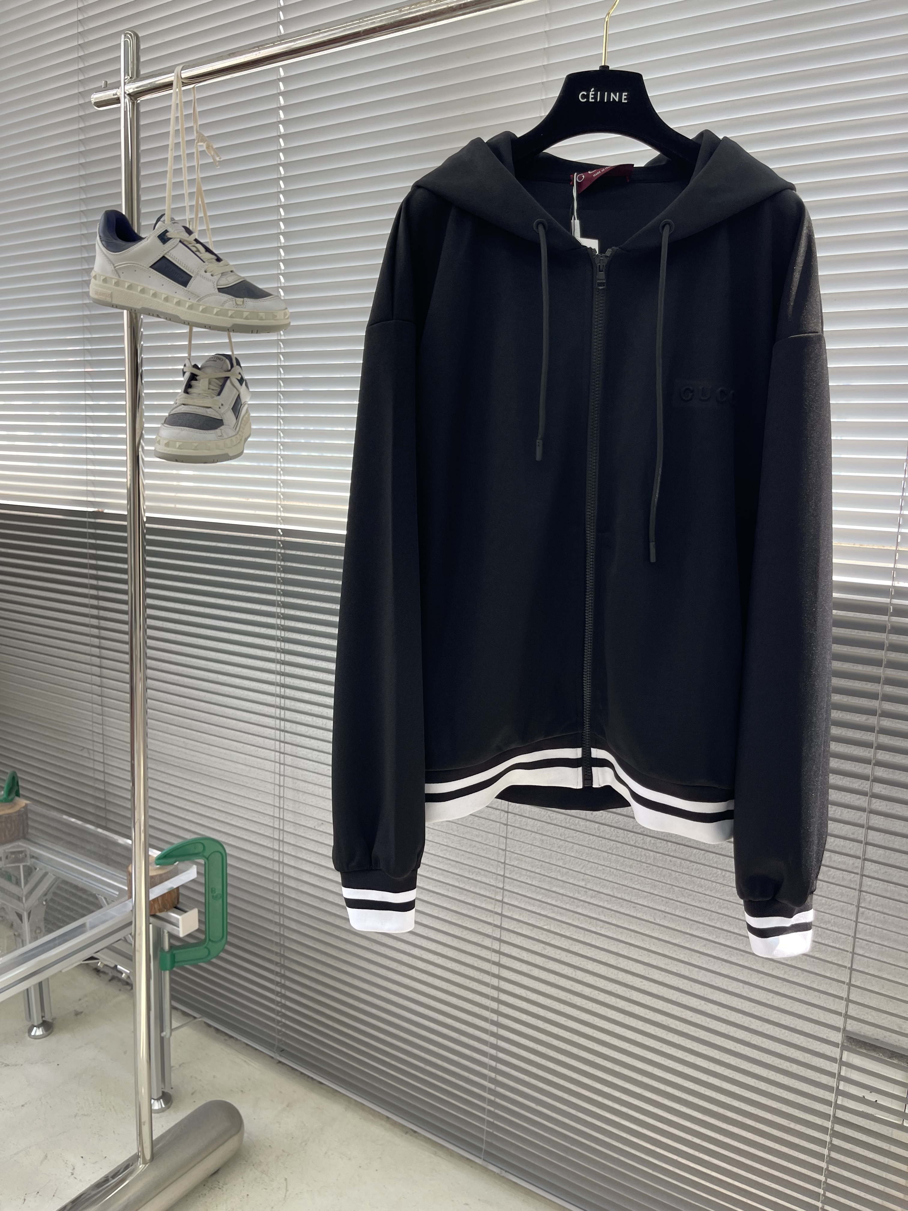 구찌 Gucci 재킷