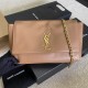 생로랑 Saint laurent/YSL 553804 Kate Medium Reversible Chain Bag 28.5CM