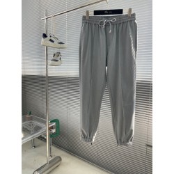 디올 Dior 바지